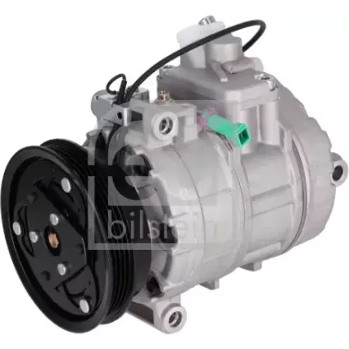 Kompresor klimatizácie FEBI BILSTEIN 1006230