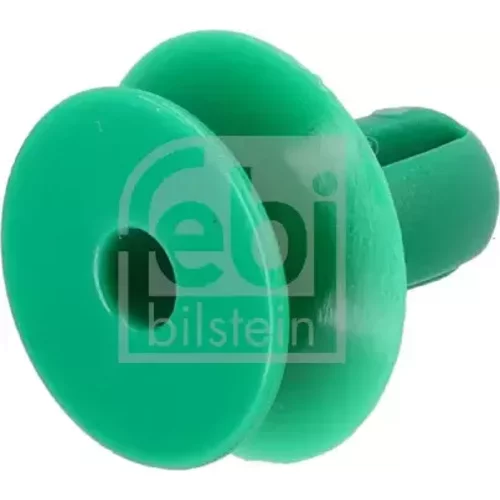 Upevňovací klip, vnútorné čalúnenie FEBI BILSTEIN 1006345
