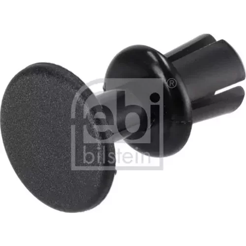 Upevňovací klip, vnútorné čalúnenie FEBI BILSTEIN 1006510
