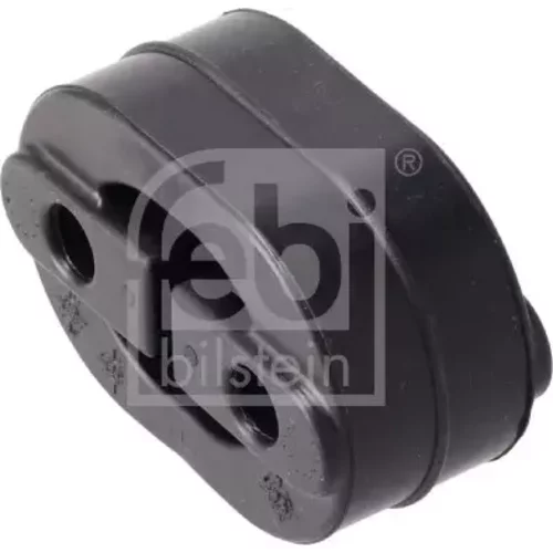 Doraz tlmiča výfuku FEBI BILSTEIN 1007258