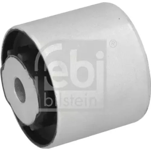 Uloženie rozvodovky FEBI BILSTEIN 1007357