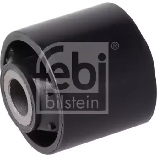Uloženie ramena zavesenia 1008031 (FEBI Bilstein) - obr. 1