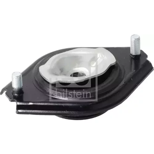 Ložisko pružnej vzpery FEBI Bilstein 1008375