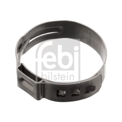 Príchytka 100869 (FEBI Bilstein)