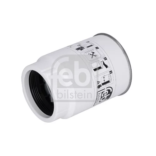 Palivový filter 101080 (FEBI Bilstein) - obr. 1