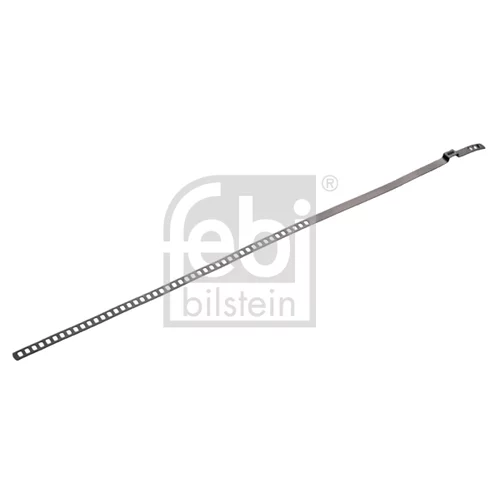 Príchytka 101085 (FEBI Bilstein)