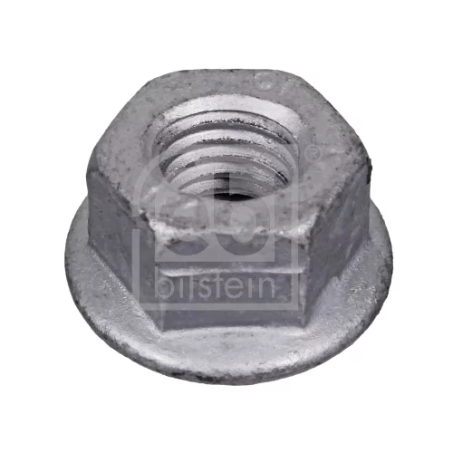 Matica FEBI Bilstein 101132