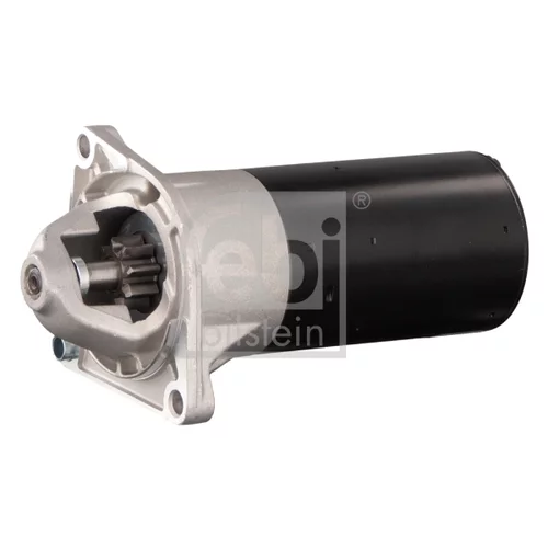 Štartér FEBI BILSTEIN 101574