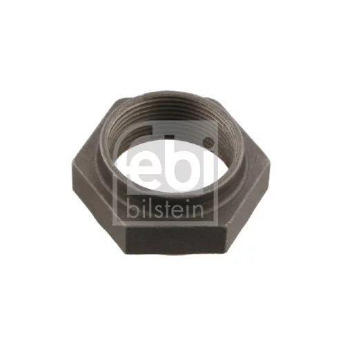 Matica, čap hriadeľa nápravy FEBI BILSTEIN 10178