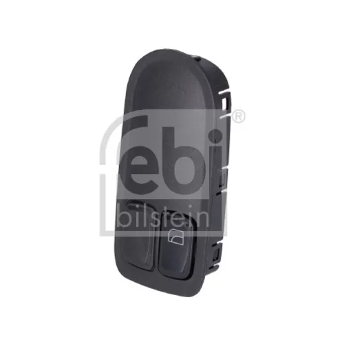 Multifunkčný vypínač FEBI BILSTEIN 101844