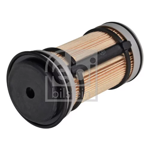 Filter močoviny 101852 (FEBI Bilstein) - obr. 1