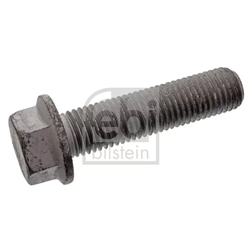Skrutka 10191 (FEBI Bilstein)