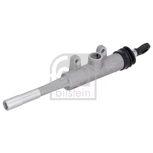 Hlavný spojkový valec 10213 (FEBI Bilstein) - obr. 1