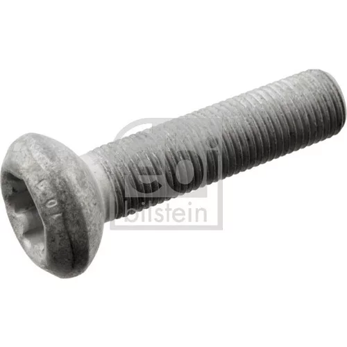 Skrutka FEBI BILSTEIN 102234