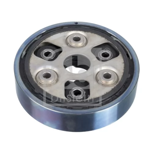 Kĺbový hriadeľ FEBI BILSTEIN 102405