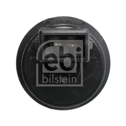 Čerpadlo ostrekovača skiel 10274 (FEBI Bilstein) - obr. 2