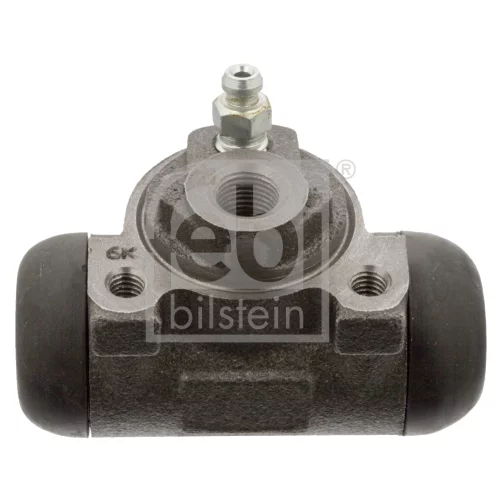 Brzdový valček kolesa FEBI Bilstein 102866