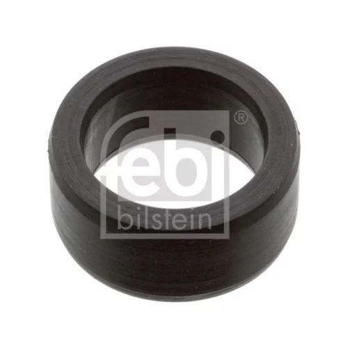 Tesnenie, olejové čerpadlo 102879 (FEBI Bilstein)