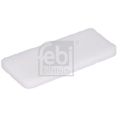 Filter vnútorného priestoru FEBI BILSTEIN 103073