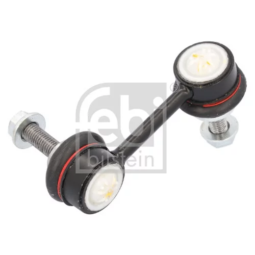 Tyč/Vzpera stabilizátora 103168 (FEBI Bilstein) - obr. 1