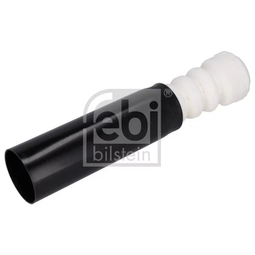 Ochranná sada tlmiča proti prachu 103639 (FEBI Bilstein) - obr. 1