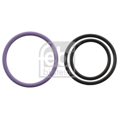 Sada tesnení pre vstrekovaciu trysku FEBI BILSTEIN 103743