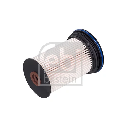 Súprava palivových filtrov 103809 (FEBI Bilstein) - obr. 1