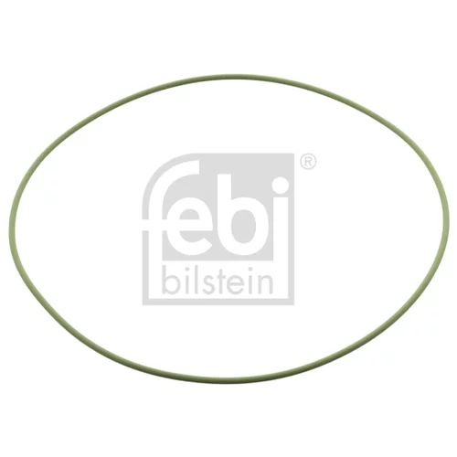 Tesniaci krúžok FEBI BILSTEIN 103833