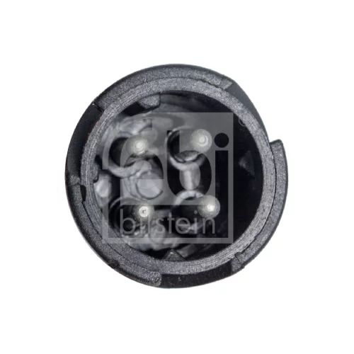 Snímač rýchlosti 103907 (FEBI Bilstein) - obr. 1