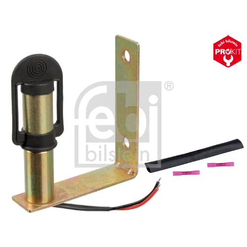 Držiak otočného majáku FEBI BILSTEIN 104033