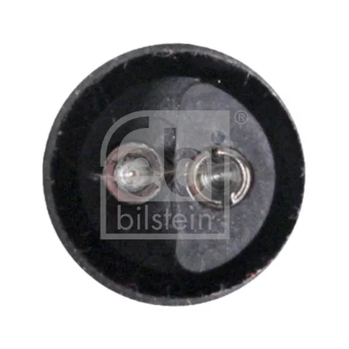 Snímač počtu otáčok kolesa 104530 (FEBI Bilstein) - obr. 1