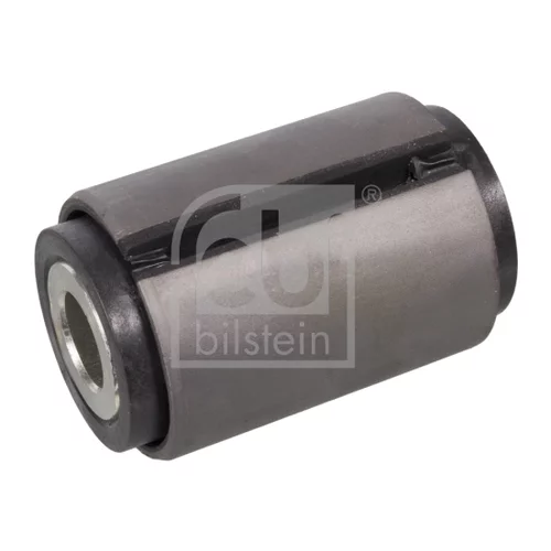 Ložiskové puzdro listovej pružiny FEBI BILSTEIN 104595