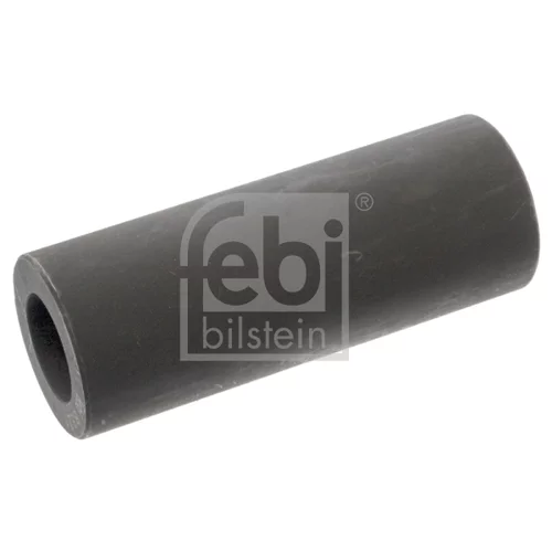 Puzdro oka pera 104802 (FEBI Bilstein)