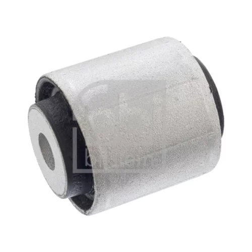 Uloženie tela nápravy FEBI BILSTEIN 104991