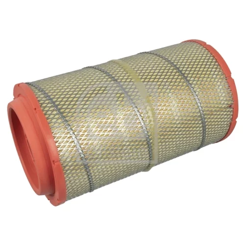 Vzduchový filter FEBI BILSTEIN 105785