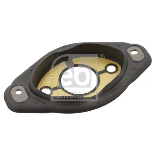 Tesnenie FEBI BILSTEIN 105895