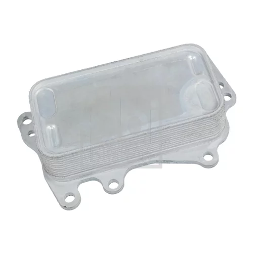 Chladič motorového oleja FEBI BILSTEIN 105939