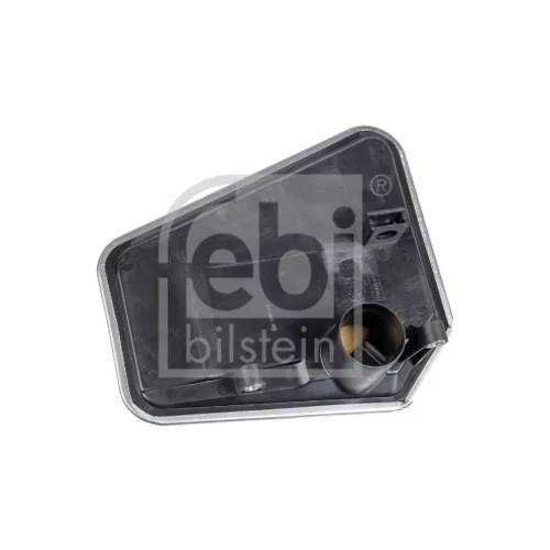 Hydraulický filter automatickej prevodovky 106113 (FEBI Bilstein) - obr. 1