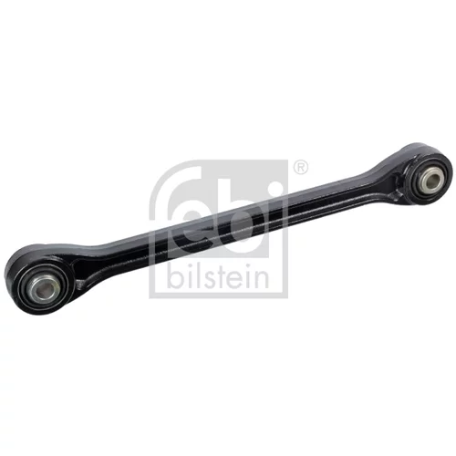 Rameno zavesenia kolies FEBI BILSTEIN 106534