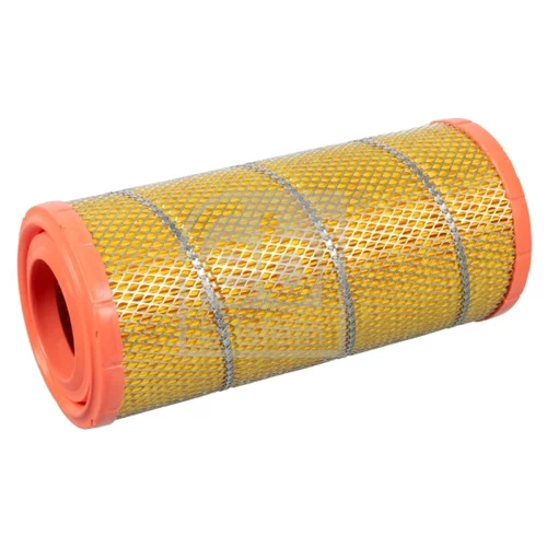 Vzduchový filter FEBI BILSTEIN 106593