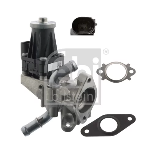 EGR ventil FEBI BILSTEIN 106648