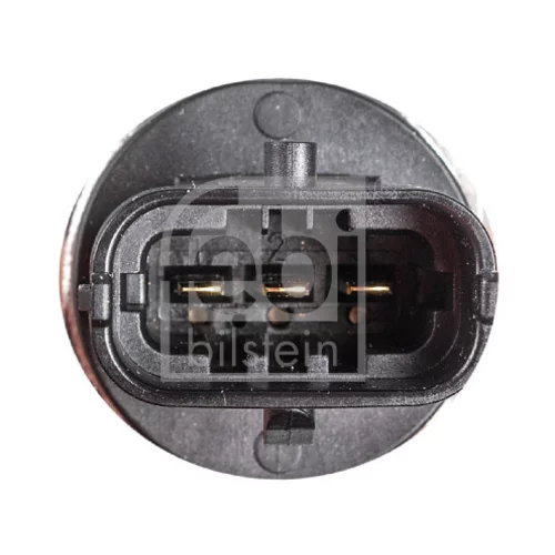 Senzor tlaku paliva 106794 (FEBI Bilstein) - obr. 1