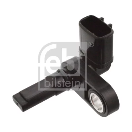Snímač počtu otáčok kolesa FEBI BILSTEIN 106959