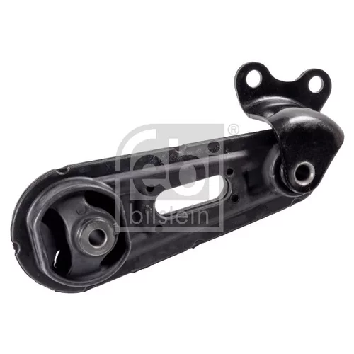 Uloženie motora 107271 (FEBI Bilstein) - obr. 1