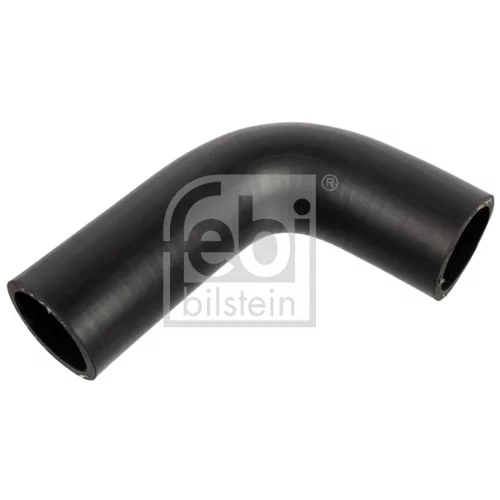 Hadica chladenia FEBI BILSTEIN 107646