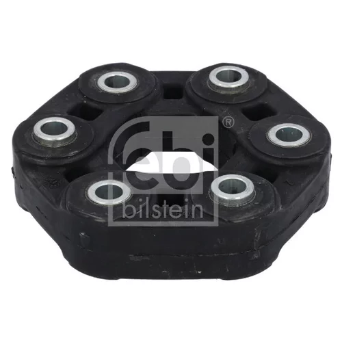 Kĺbový hriadeľ 107692 (FEBI Bilstein) - obr. 1