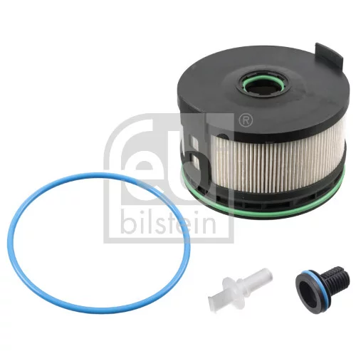 Palivový filter 108281 (FEBI Bilstein) - obr. 1
