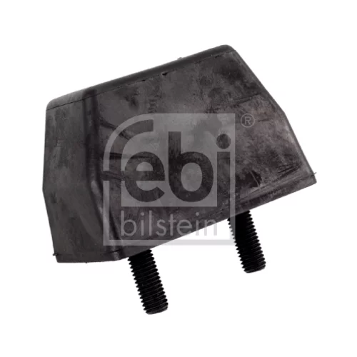 Doraz odpruženia FEBI BILSTEIN 108723