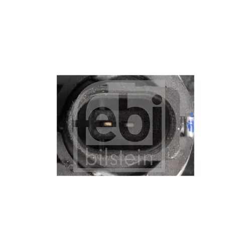 Termostat chladenia 108921 (FEBI Bilstein) - obr. 2