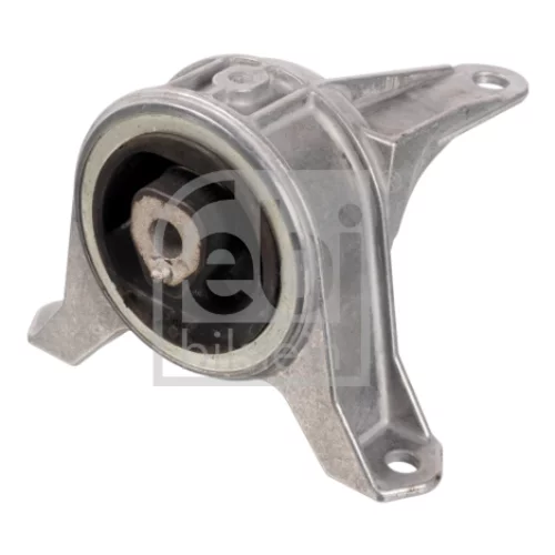 Uloženie motora FEBI Bilstein 109104